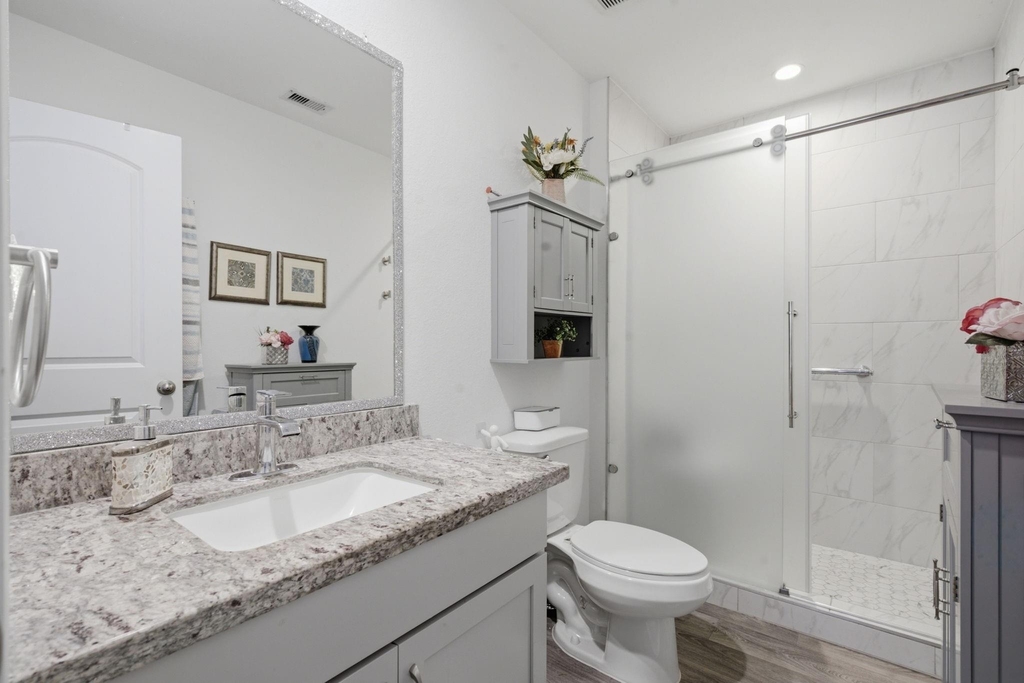 24346 Springfield Valley Drive - Photo 19
