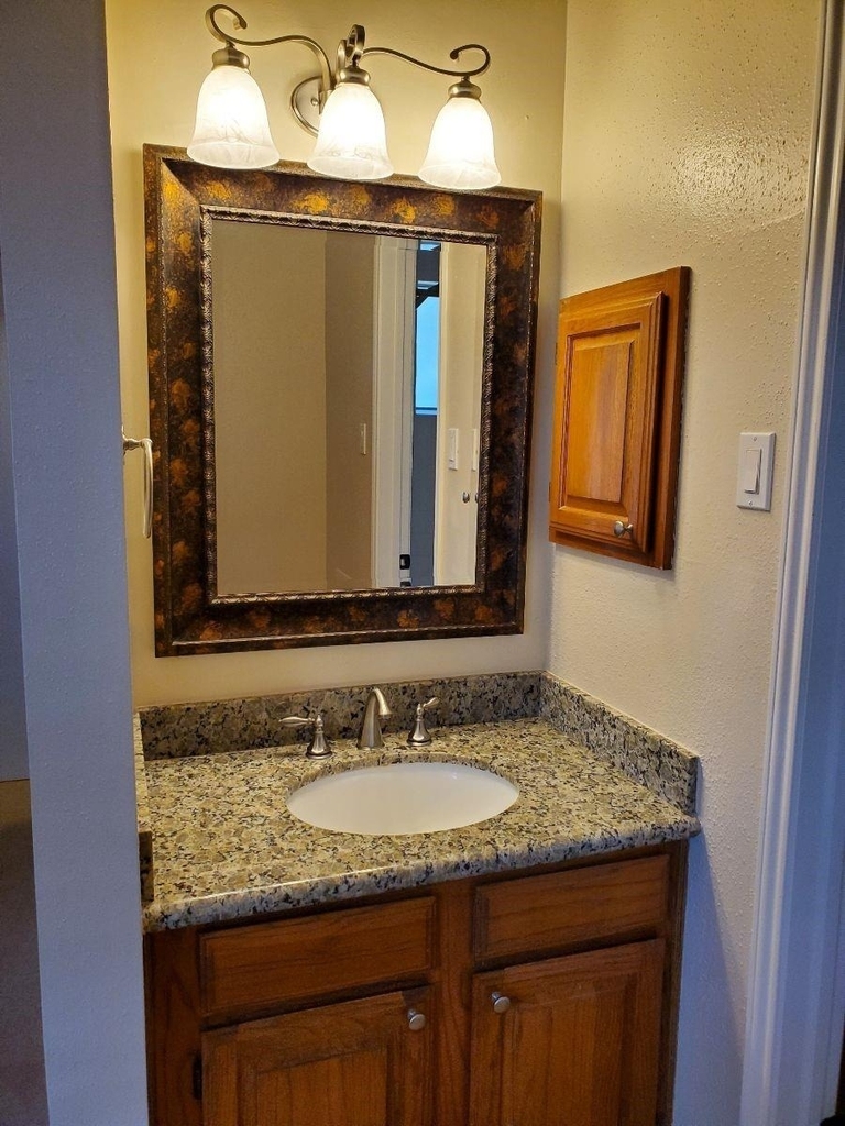 14123 Kathi Lynn Lane - Photo 12