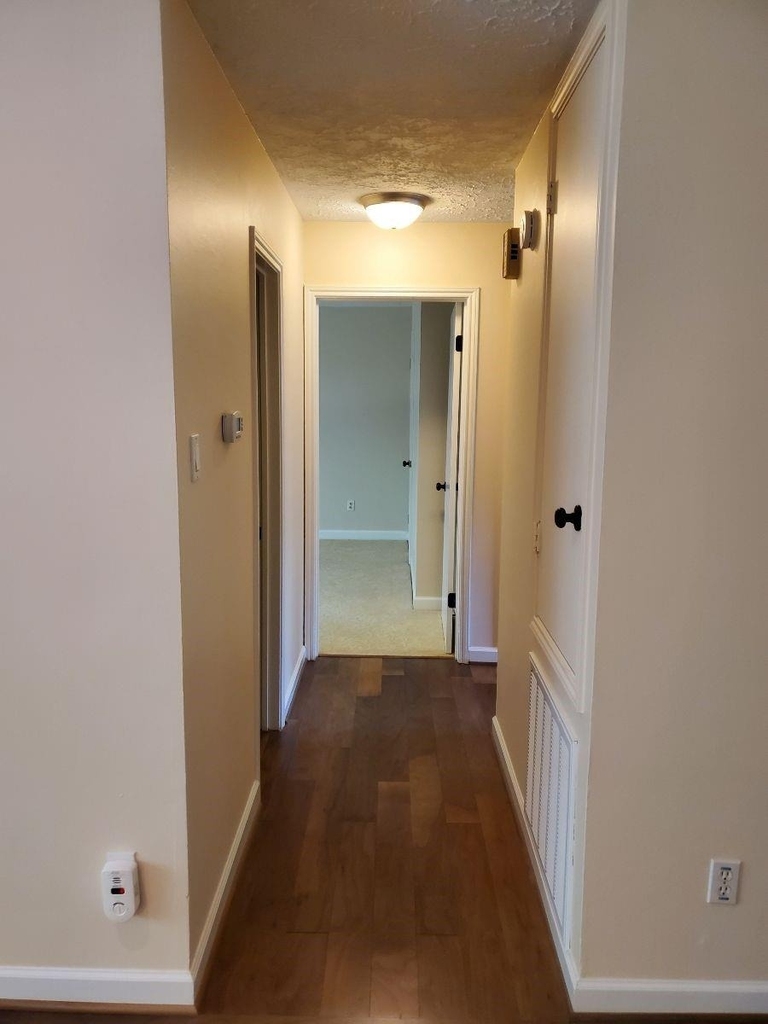 14123 Kathi Lynn Lane - Photo 9