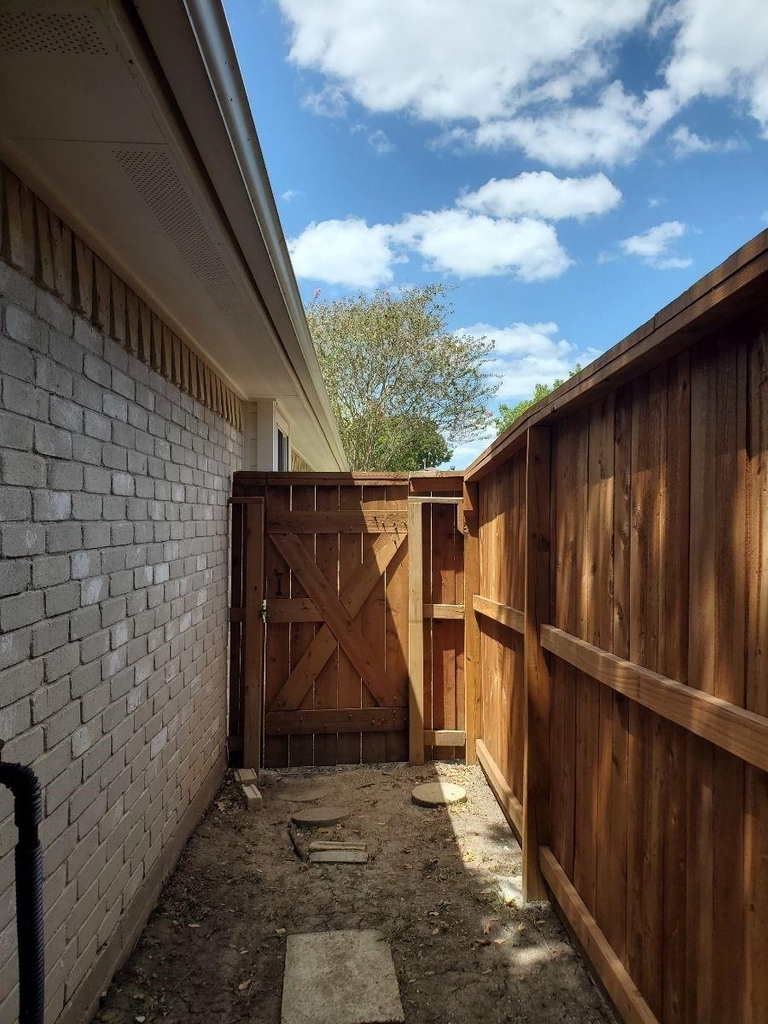 14123 Kathi Lynn Lane - Photo 15