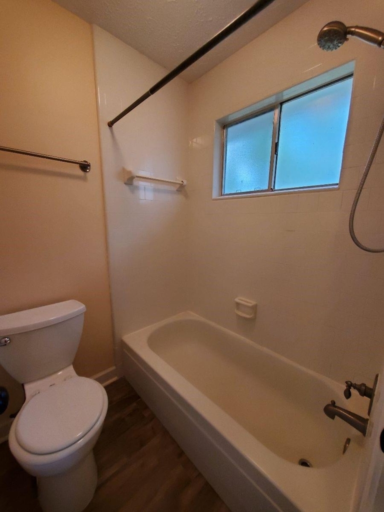 14123 Kathi Lynn Lane - Photo 11
