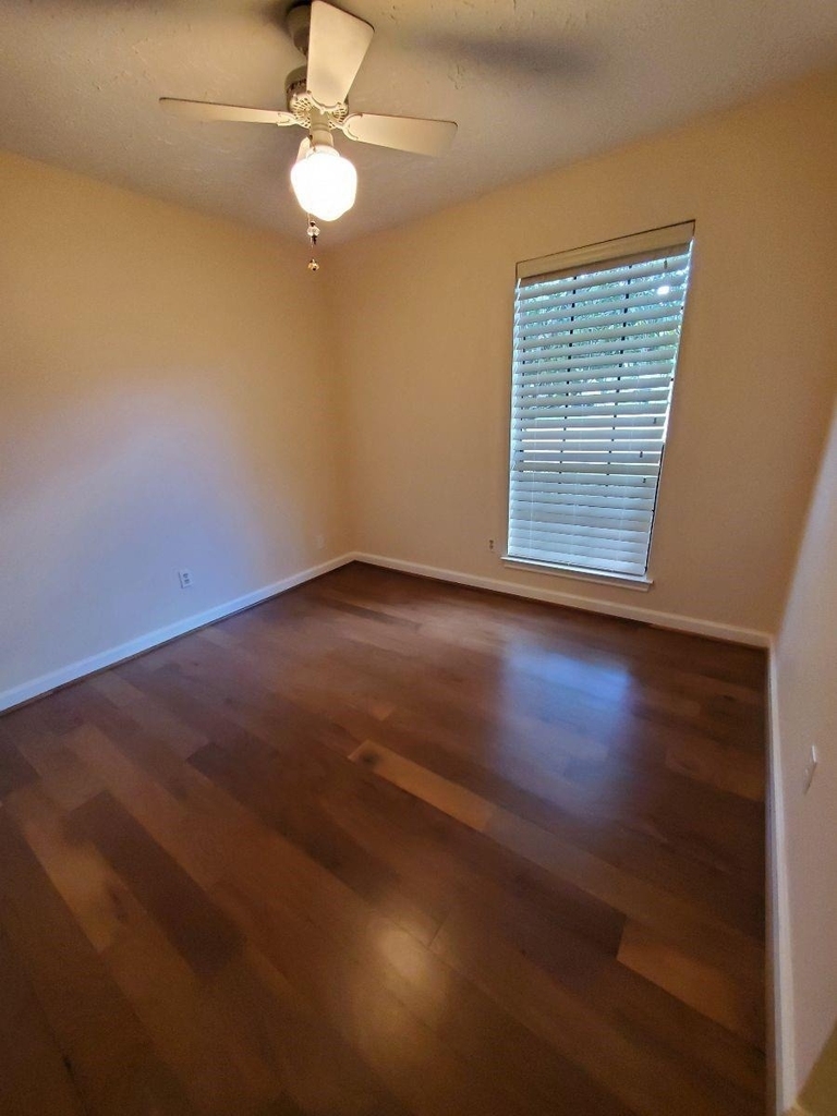 14123 Kathi Lynn Lane - Photo 13