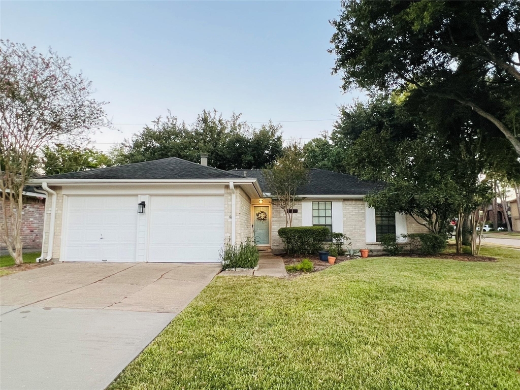 14123 Kathi Lynn Lane - Photo 0