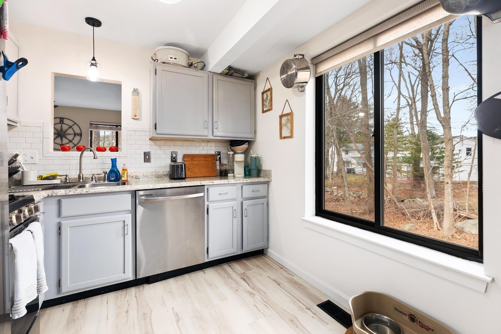 65 Dunvegan Woods - Photo 4
