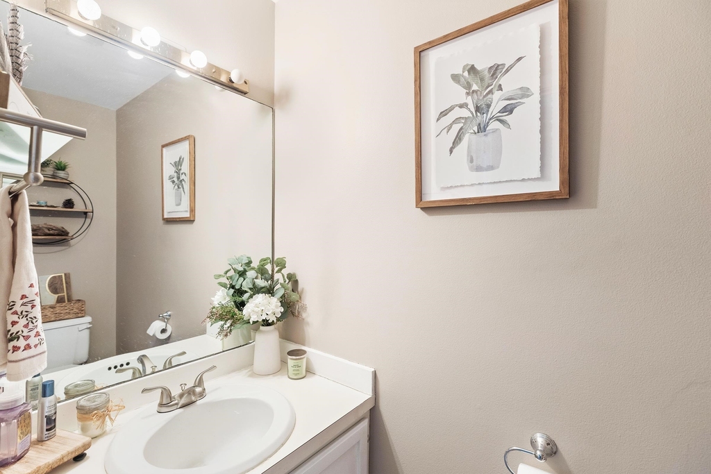 65 Dunvegan Woods - Photo 11