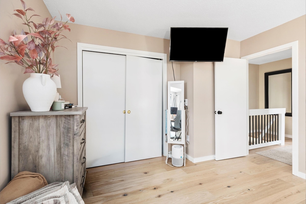 65 Dunvegan Woods - Photo 15