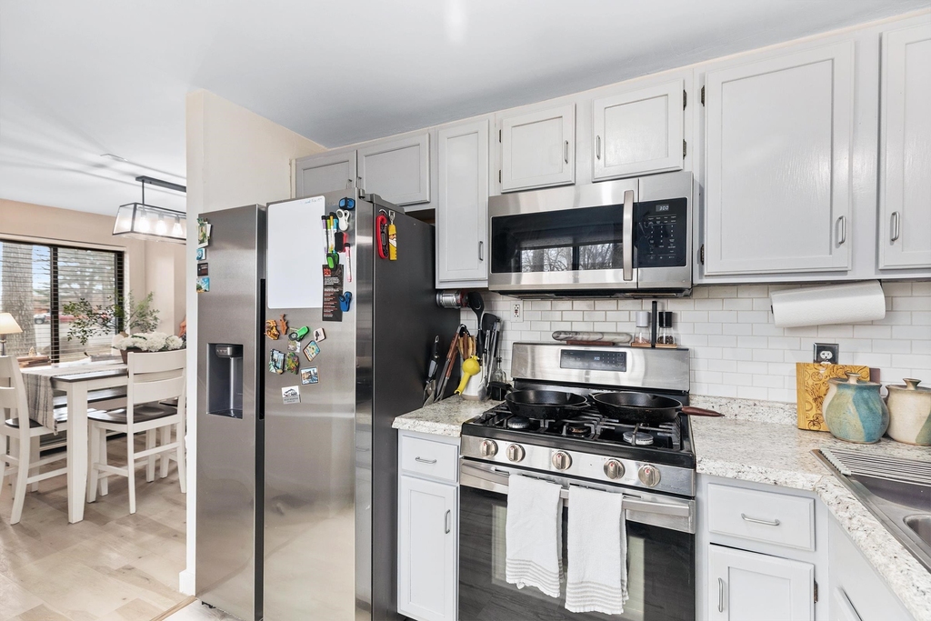 65 Dunvegan Woods - Photo 3