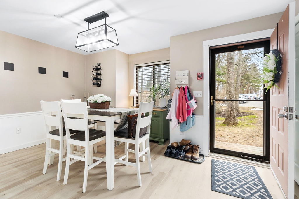 65 Dunvegan Woods - Photo 8