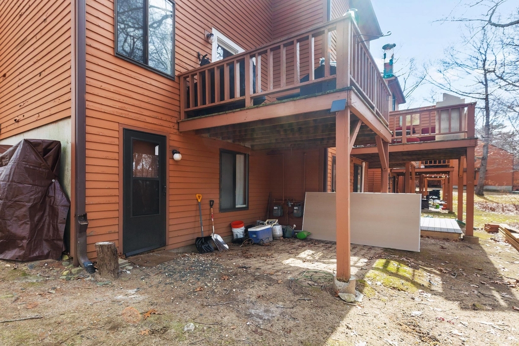 65 Dunvegan Woods - Photo 23