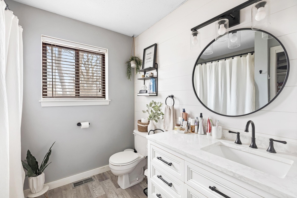 65 Dunvegan Woods - Photo 16