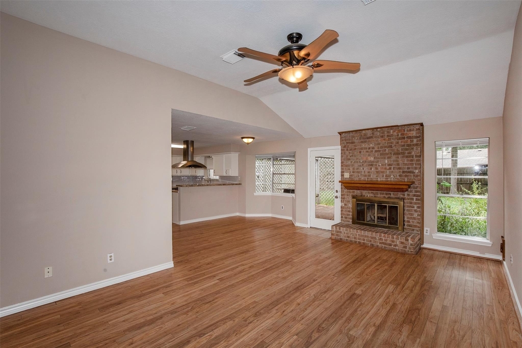 15707 Caprock Drive - Photo 3