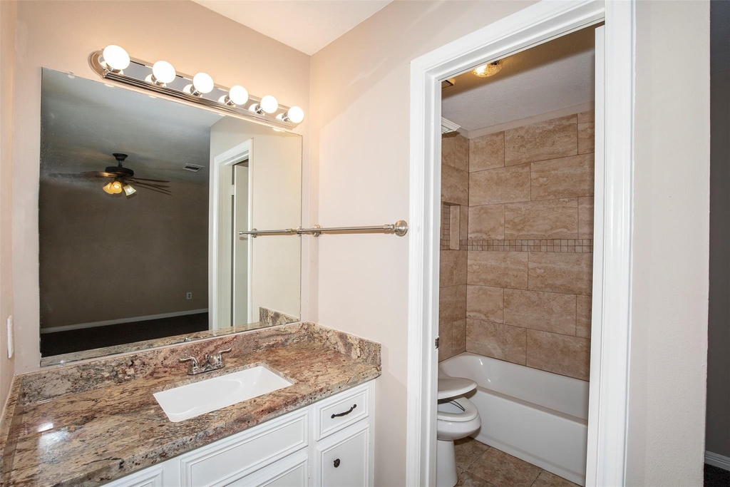15707 Caprock Drive - Photo 10