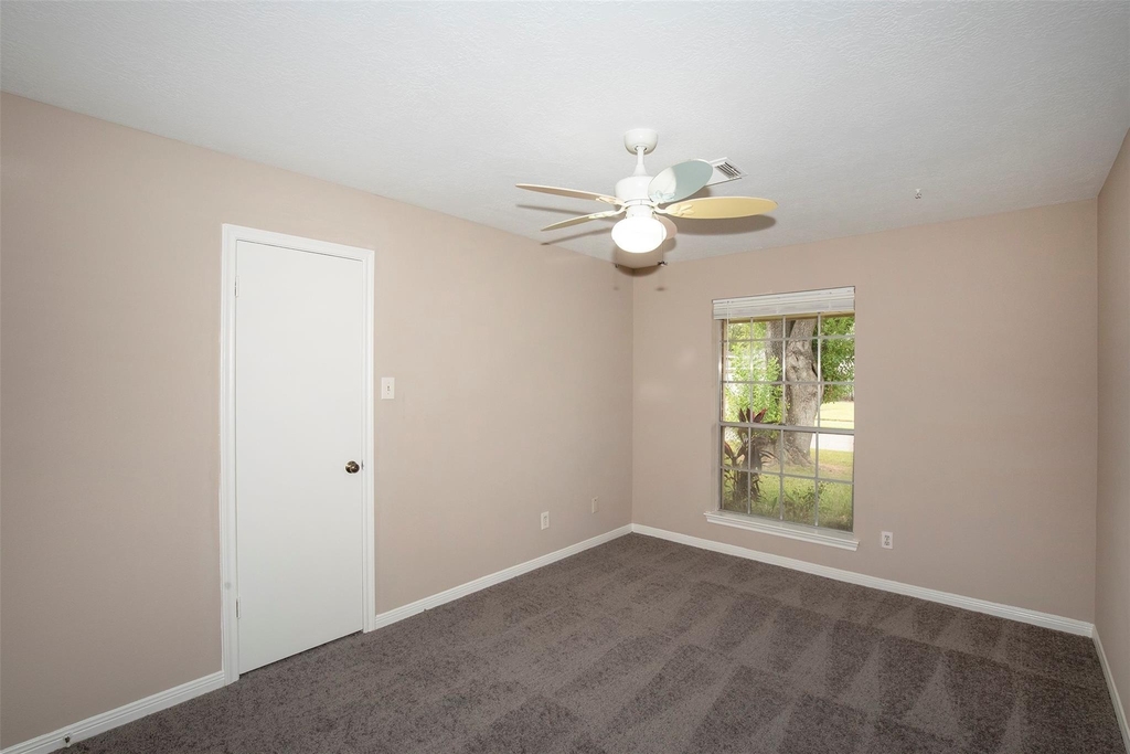 15707 Caprock Drive - Photo 13