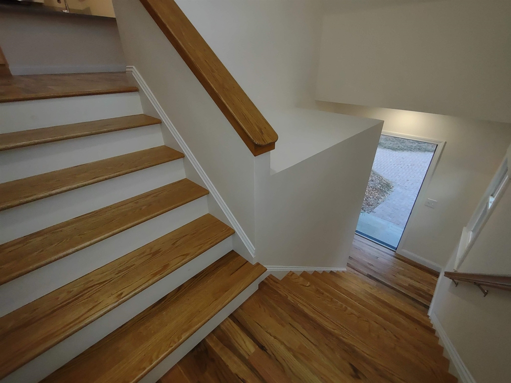 394 Union - Photo 3