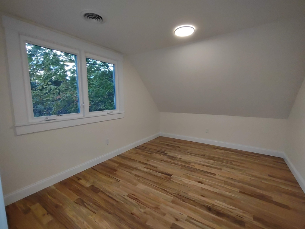 394 Union - Photo 7