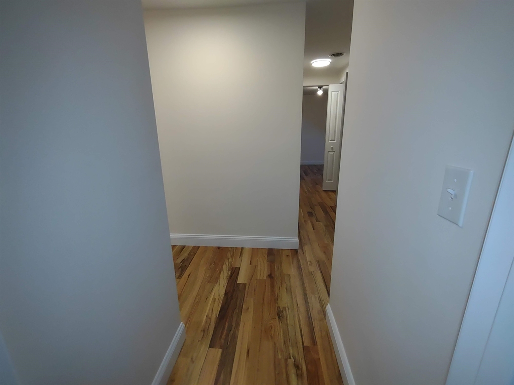 394 Union - Photo 18