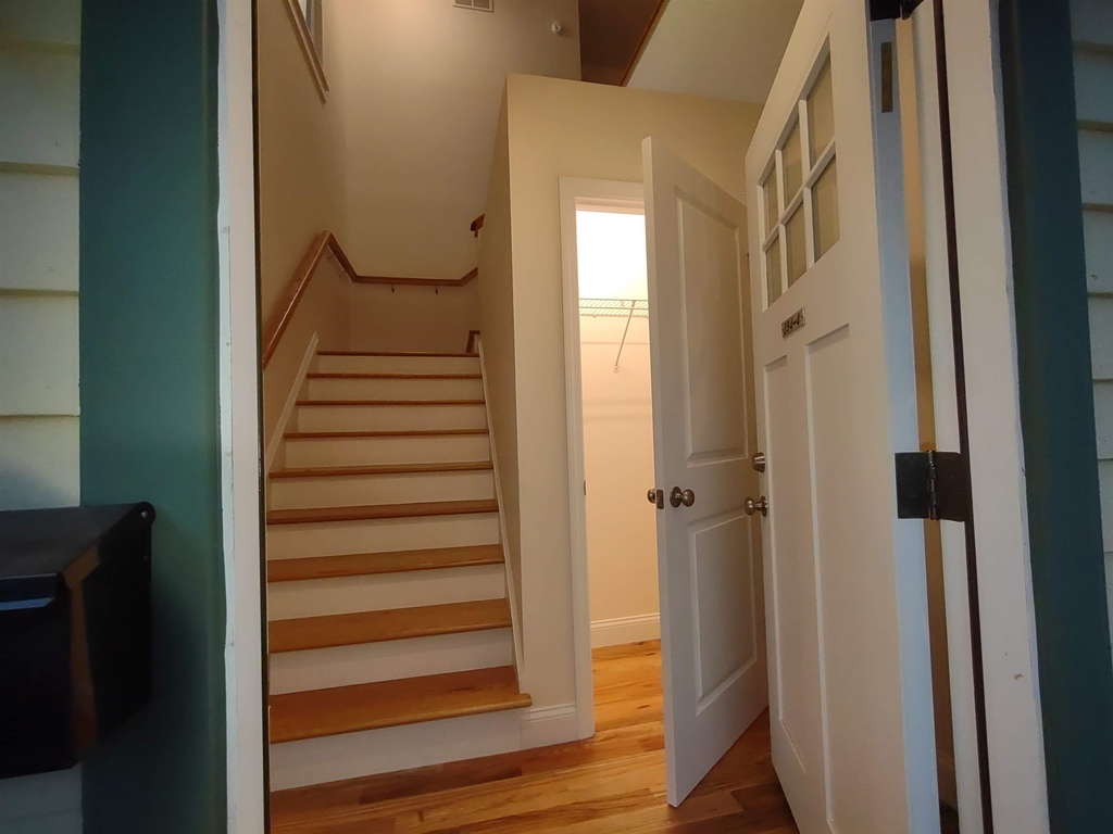 394 Union - Photo 2
