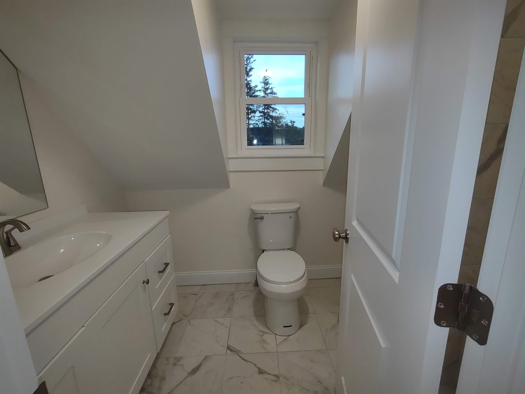 394 Union - Photo 15