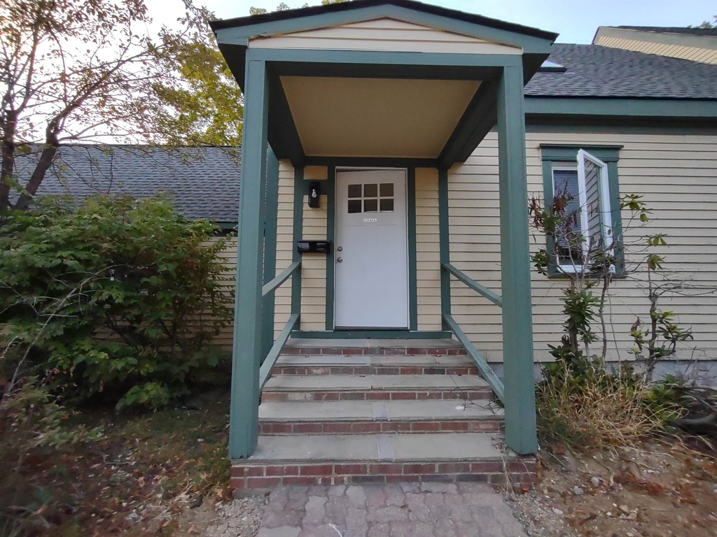 394 Union - Photo 1
