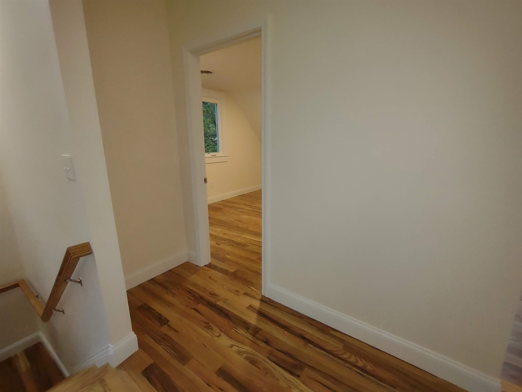 394 Union - Photo 6