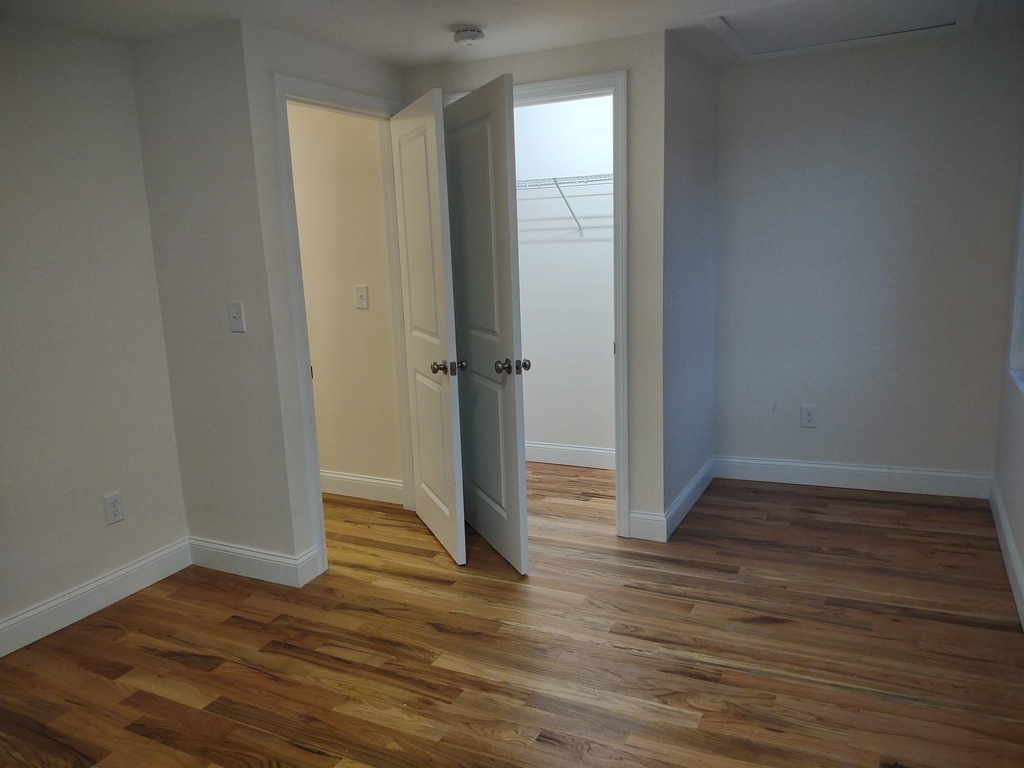 394 Union - Photo 24