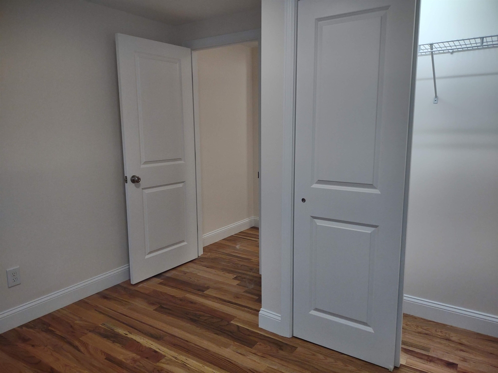 394 Union - Photo 22