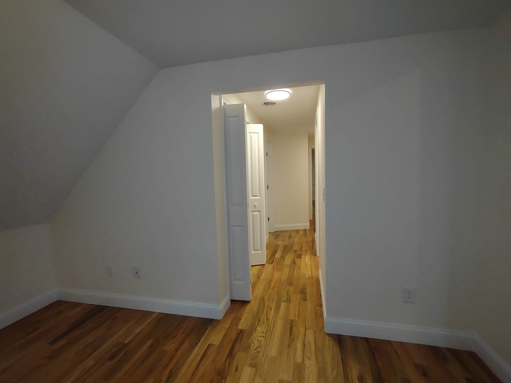 394 Union - Photo 10