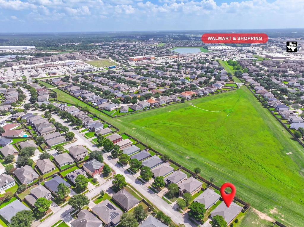 21422 Sunrise Brook Lane - Photo 21