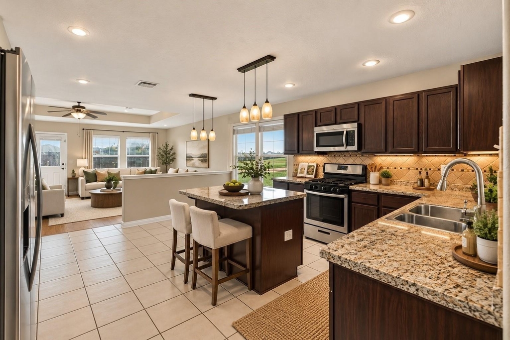 21422 Sunrise Brook Lane - Photo 30