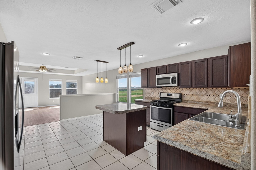 21422 Sunrise Brook Lane - Photo 31