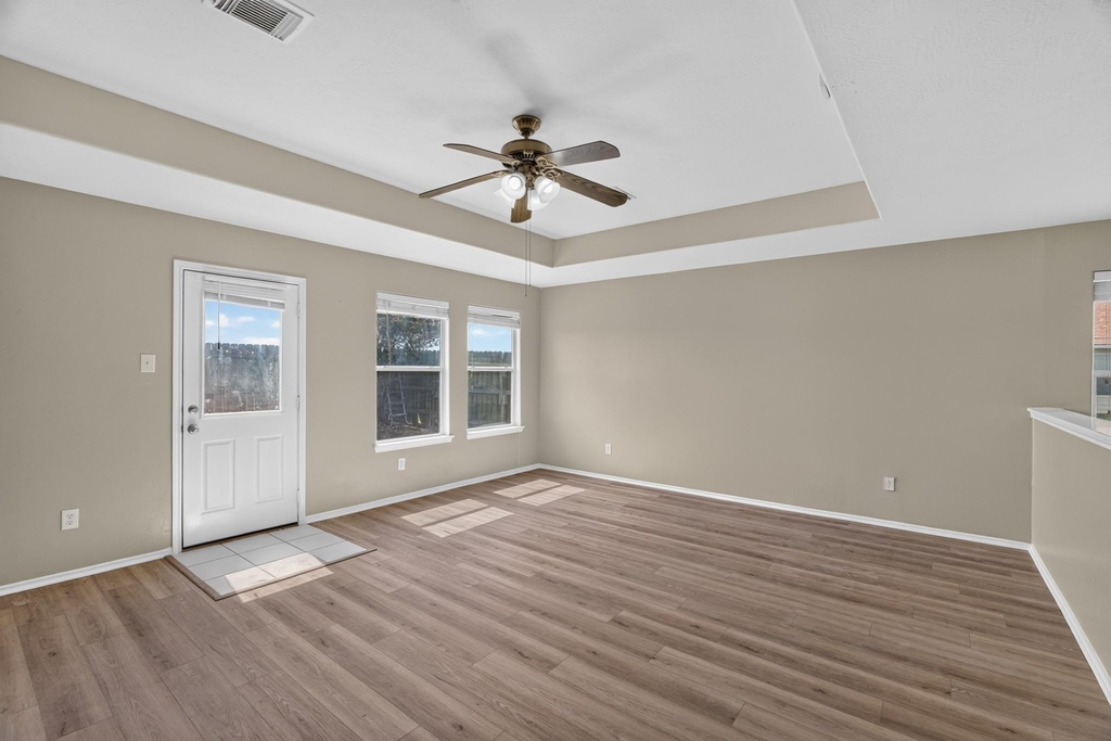 21422 Sunrise Brook Lane - Photo 39