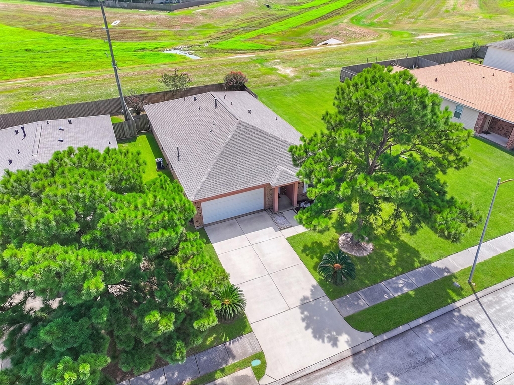 21422 Sunrise Brook Lane - Photo 14