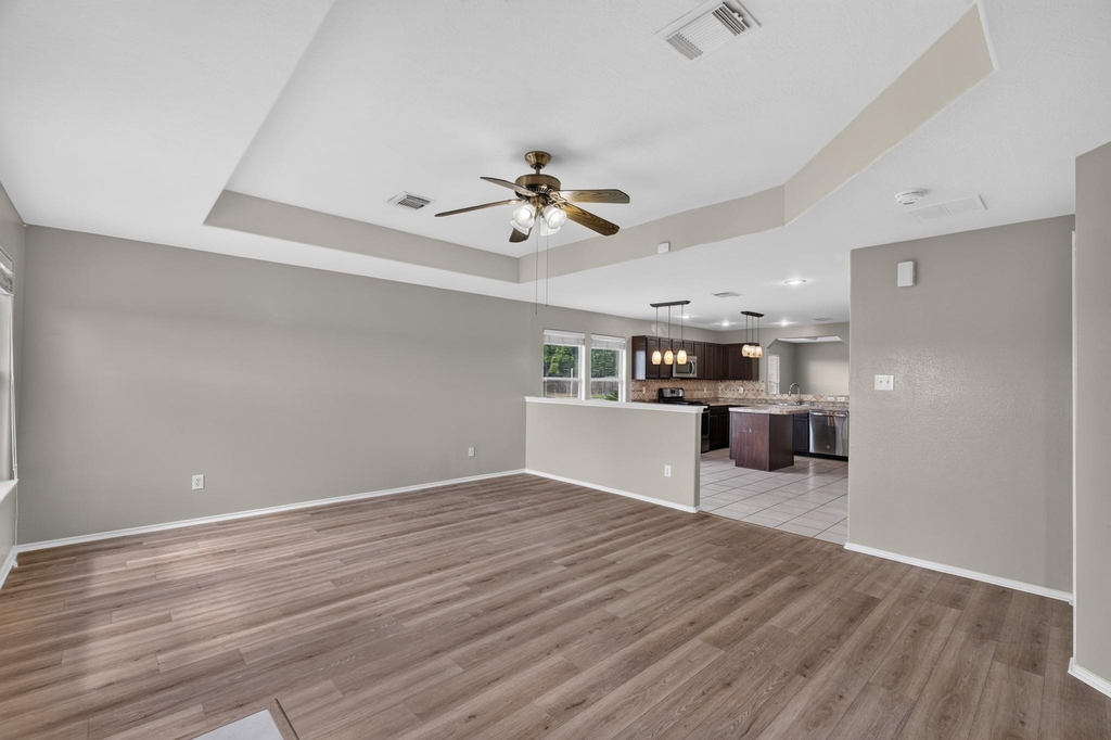 21422 Sunrise Brook Lane - Photo 40