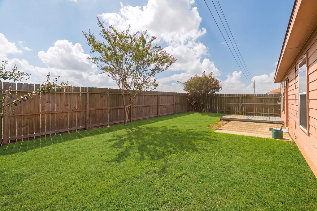 21422 Sunrise Brook Lane - Photo 11