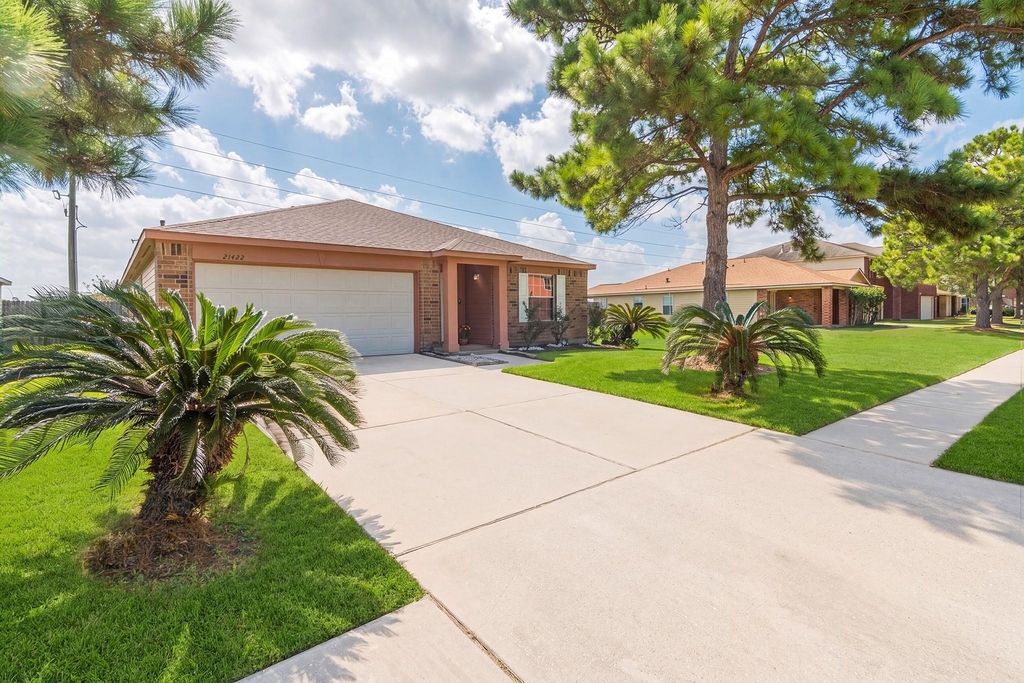 21422 Sunrise Brook Lane - Photo 17
