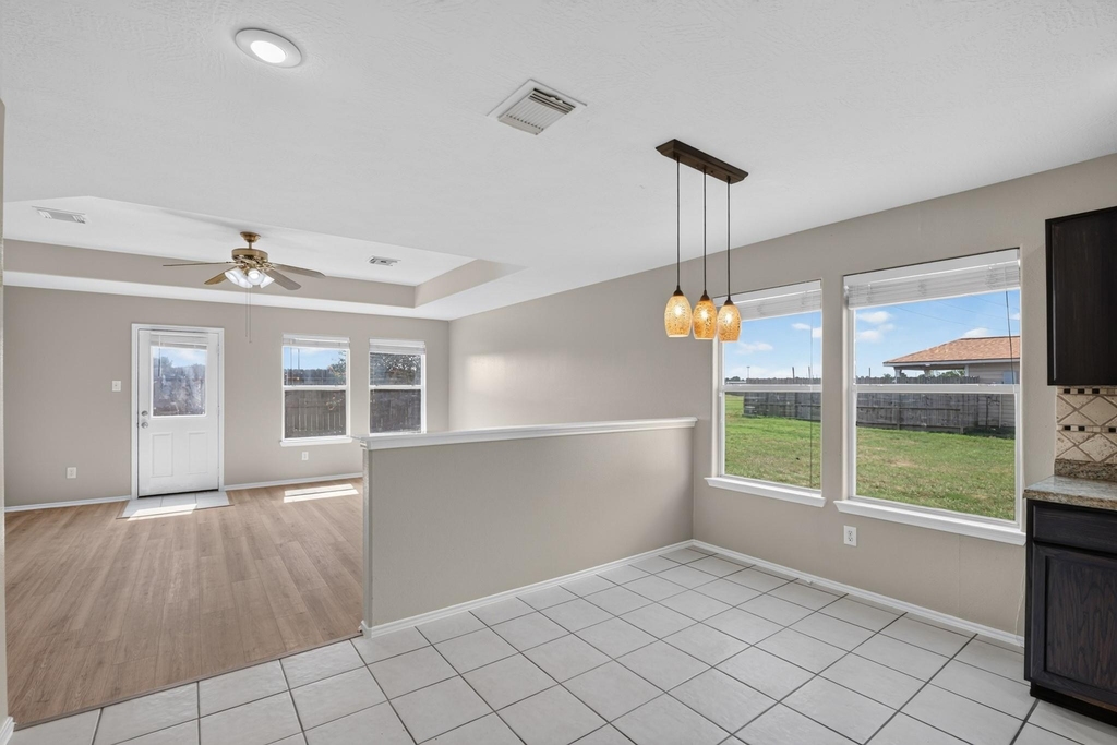21422 Sunrise Brook Lane - Photo 36