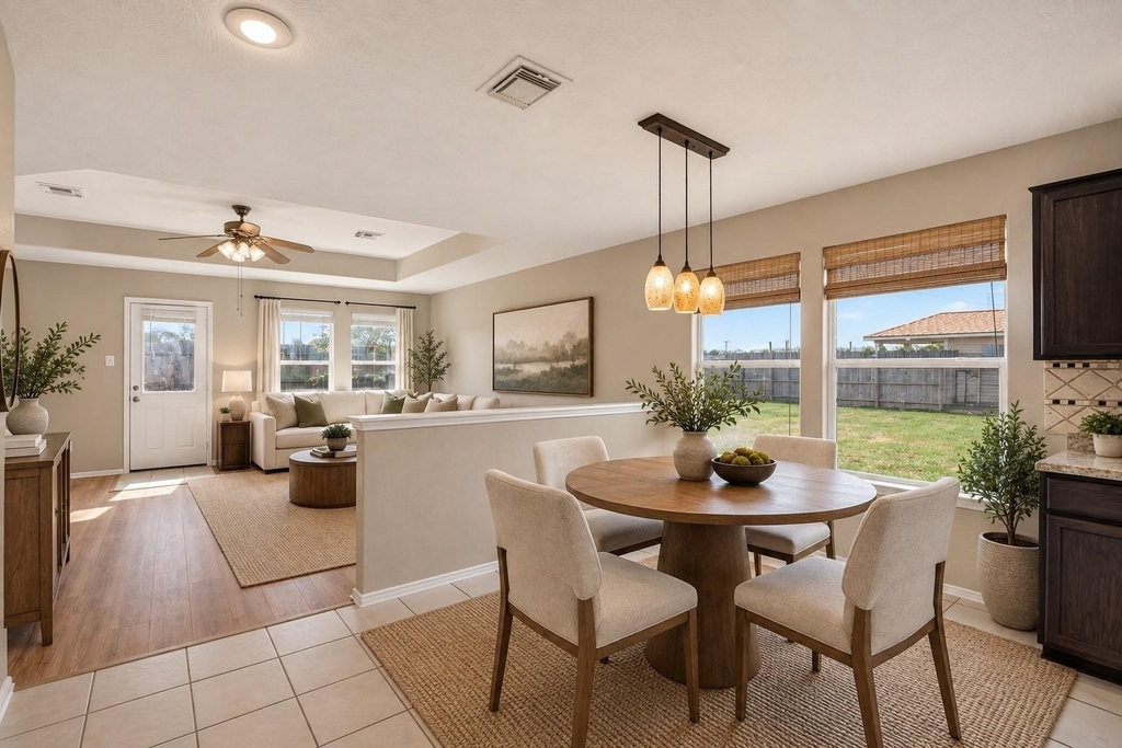 21422 Sunrise Brook Lane - Photo 35