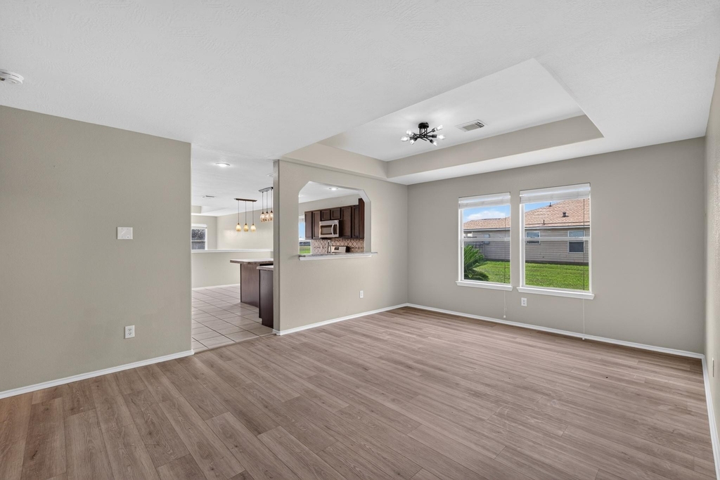 21422 Sunrise Brook Lane - Photo 27
