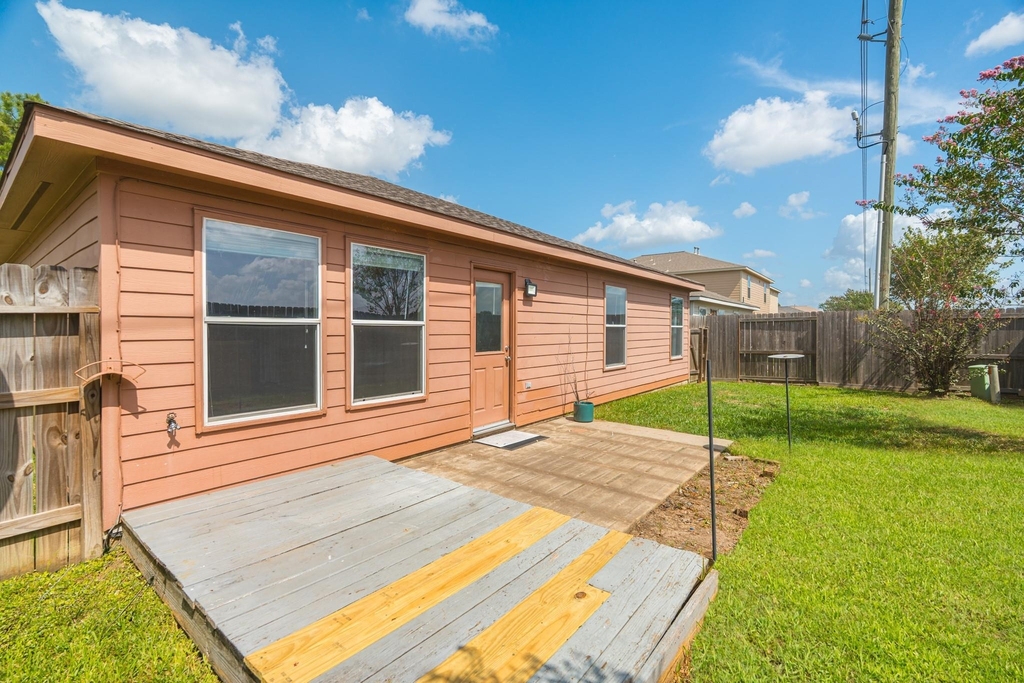 21422 Sunrise Brook Lane - Photo 12