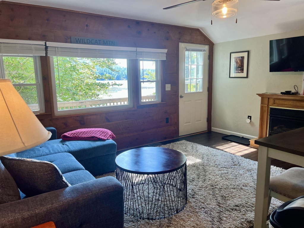 24 Northport - Photo 12
