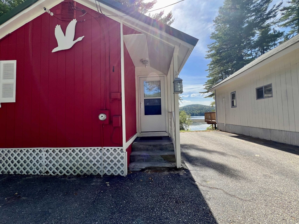 24 Northport - Photo 1