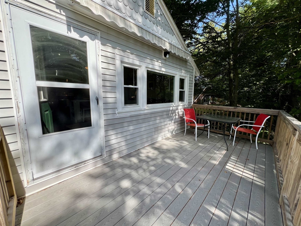 24 Northport - Photo 19