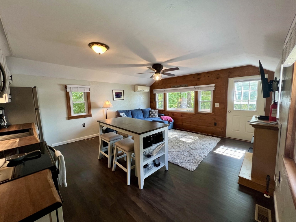 24 Northport - Photo 15