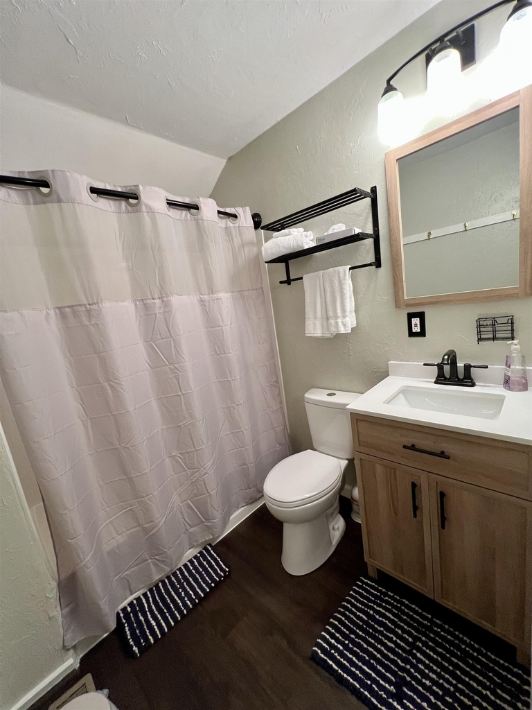 24 Northport - Photo 7