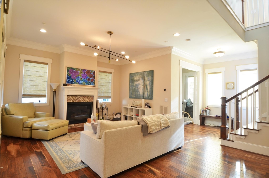 8610 Ashland Way - Photo 14
