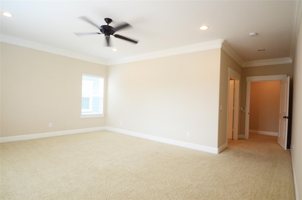 8610 Ashland Way - Photo 19