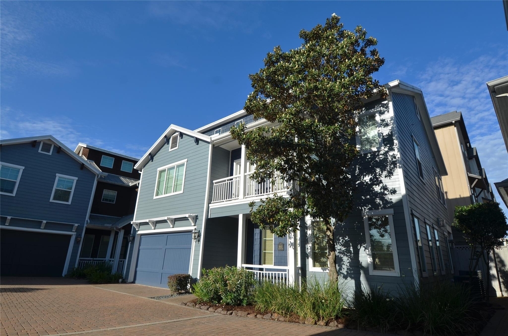 8610 Ashland Way - Photo 38