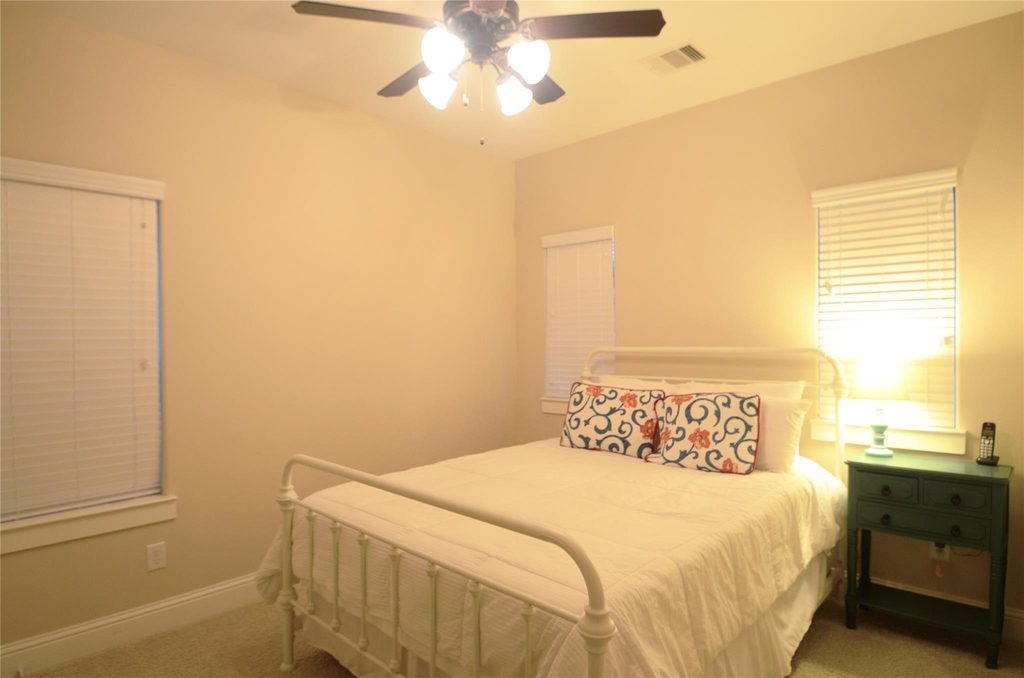 8610 Ashland Way - Photo 27