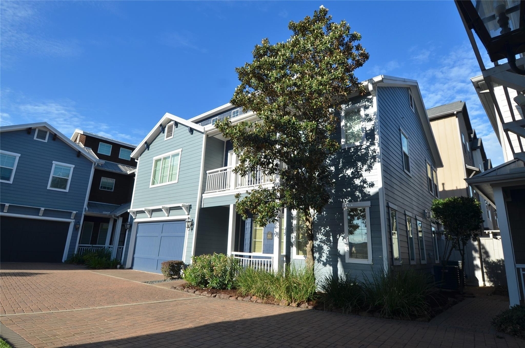 8610 Ashland Way - Photo 4