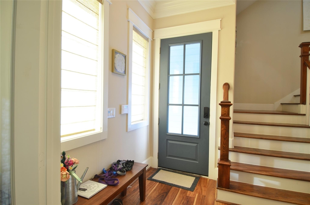 8610 Ashland Way - Photo 6